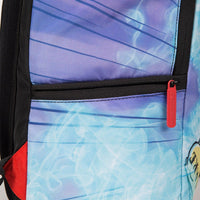 SPRAYGROUND® BACKPACK DRAGON BEAR