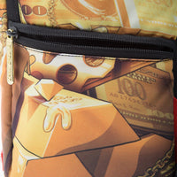 SPRAYGROUND® BACKPACK RICH GIRL