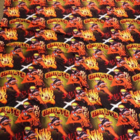 SPRAYGROUND® FASHION MASK REVERSIBLE SPORT FIT ADULT FASHION MASK (MYSTERY PACK)