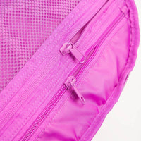 SPRAYGROUND® BACKPACK YOUNG THUG x SPRAYGROUND PURPLE HAZE SHARK