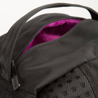 SPRAYGROUND® BACKPACK YOUNG THUG x SPRAYGROUND DIAMOND CUBE