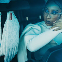 SPRAYGROUND® CROSSBODY THE WINGS TO THE FUTURE CROSSWING