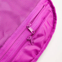 SPRAYGROUND® BACKPACK YOUNG THUG x SPRAYGROUND DIAMOND CUBE