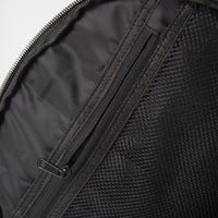 SPRAYGROUND® BACKPACK PLATINUM DRIPS