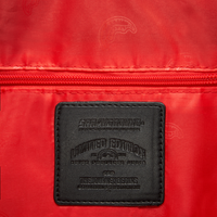 SPRAYGROUND® DUFFLE ITALIA DIVISO LARGE DUFFLE