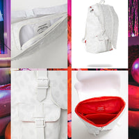 SPRAYGROUND® CROSSBODY THE WINGS TO THE FUTURE CROSSWING