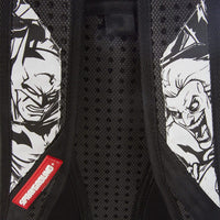 SPRAYGROUND® BACKPACK BATMAN VILLAINS DIY BACKPACK