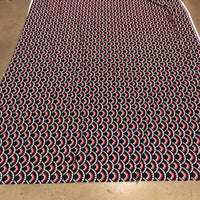 SPRAYGROUND® FASHION MASK REVERSIBLE SPORT FIT ADULT FASHION MASK (MYSTERY PACK)