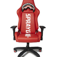 SPRAYGROUND® GAMING CHAIR SG OG GAMING CHAIR