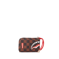 SPRAYGROUND® WALLET PARIS VS FLORENCE WALLET