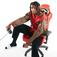 SPRAYGROUND® GAMING CHAIR SG OG GAMING CHAIR