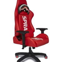 SPRAYGROUND® GAMING CHAIR SG OG GAMING CHAIR