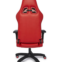 SPRAYGROUND® GAMING CHAIR SG OG GAMING CHAIR