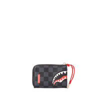 SPRAYGROUND® WALLET ITALIA DIVISO WALLET