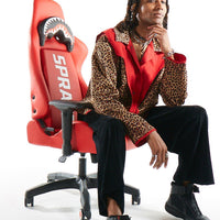 SPRAYGROUND® GAMING CHAIR SG OG GAMING CHAIR
