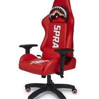 SPRAYGROUND® GAMING CHAIR SG OG GAMING CHAIR