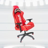 SPRAYGROUND® GAMING CHAIR SG OG GAMING CHAIR
