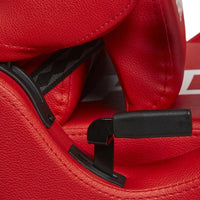 SPRAYGROUND® GAMING CHAIR SG OG GAMING CHAIR