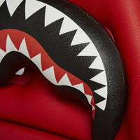 SPRAYGROUND® GAMING CHAIR SG OG GAMING CHAIR