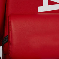 SPRAYGROUND® GAMING CHAIR SG OG GAMING CHAIR