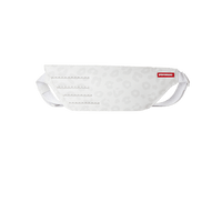 SPRAYGROUND® CROSSBODY THE WINGS TO THE FUTURE CROSSWING