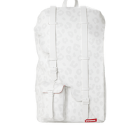 SPRAYGROUND® BACKPACK THE ANGEL SHARK HILLS WING BACKPACK