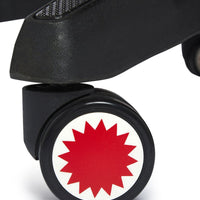 SPRAYGROUND® GAMING CHAIR SG OG GAMING CHAIR