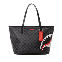 SPRAYGROUND® TOTE ITALIA DIVISO TOTE