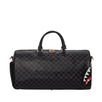 SPRAYGROUND® DUFFLE ITALIA DIVISO LARGE DUFFLE