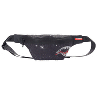 SPRAYGROUND® CROSSBODY TRINITY SAVVY CROSSBODY