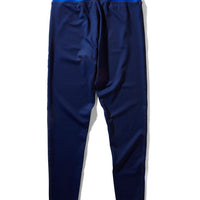 SPRAYGROUND® APPAREL YOGA DRIP TIGHTS (NAVY)
