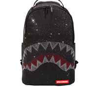 SPRAYGROUND® BACKPACK TRINITY SHARK BACKPACK