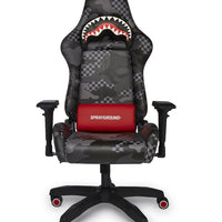 SPRAYGROUND® GAMING CHAIR 3AM GAMING CHAIR - SUPER RARE