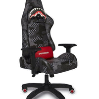 SPRAYGROUND® GAMING CHAIR 3AM GAMING CHAIR - SUPER RARE