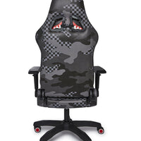 SPRAYGROUND® GAMING CHAIR 3AM GAMING CHAIR - SUPER RARE