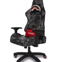 SPRAYGROUND® GAMING CHAIR 3AM GAMING CHAIR - SUPER RARE