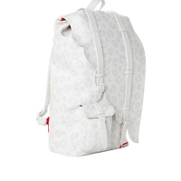 SPRAYGROUND® BACKPACK THE ANGEL SHARK HILLS WING BACKPACK