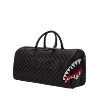 SPRAYGROUND® DUFFLE ITALIA DIVISO LARGE DUFFLE