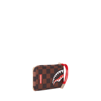 SPRAYGROUND® WALLET PARIS VS FLORENCE WALLET