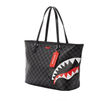 SPRAYGROUND® TOTE ITALIA DIVISO TOTE