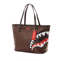 SPRAYGROUND® TOTE PARIS VS FLORENCE TOTE