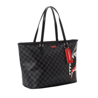 SPRAYGROUND® TOTE ITALIA DIVISO TOTE
