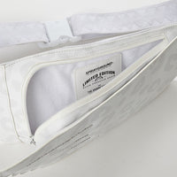 SPRAYGROUND® CROSSBODY THE WINGS TO THE FUTURE CROSSWING