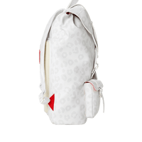 SPRAYGROUND® BACKPACK THE ANGEL SHARK HILLS WING BACKPACK