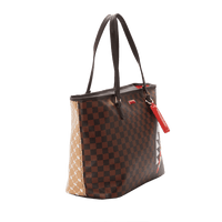 SPRAYGROUND® TOTE PARIS VS FLORENCE TOTE