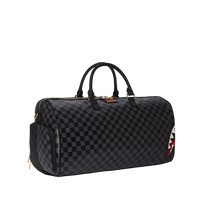 SPRAYGROUND® DUFFLE ITALIA DIVISO LARGE DUFFLE