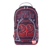 SPRAYGROUND® BACKPACK NBA BUTLER MONEY BACKPACK