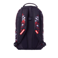 SPRAYGROUND® BACKPACK NBA BUTLER MONEY BACKPACK