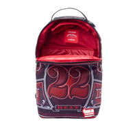 SPRAYGROUND® BACKPACK NBA BUTLER MONEY BACKPACK