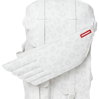 SPRAYGROUND® CROSSBODY THE WINGS TO THE FUTURE CROSSWING